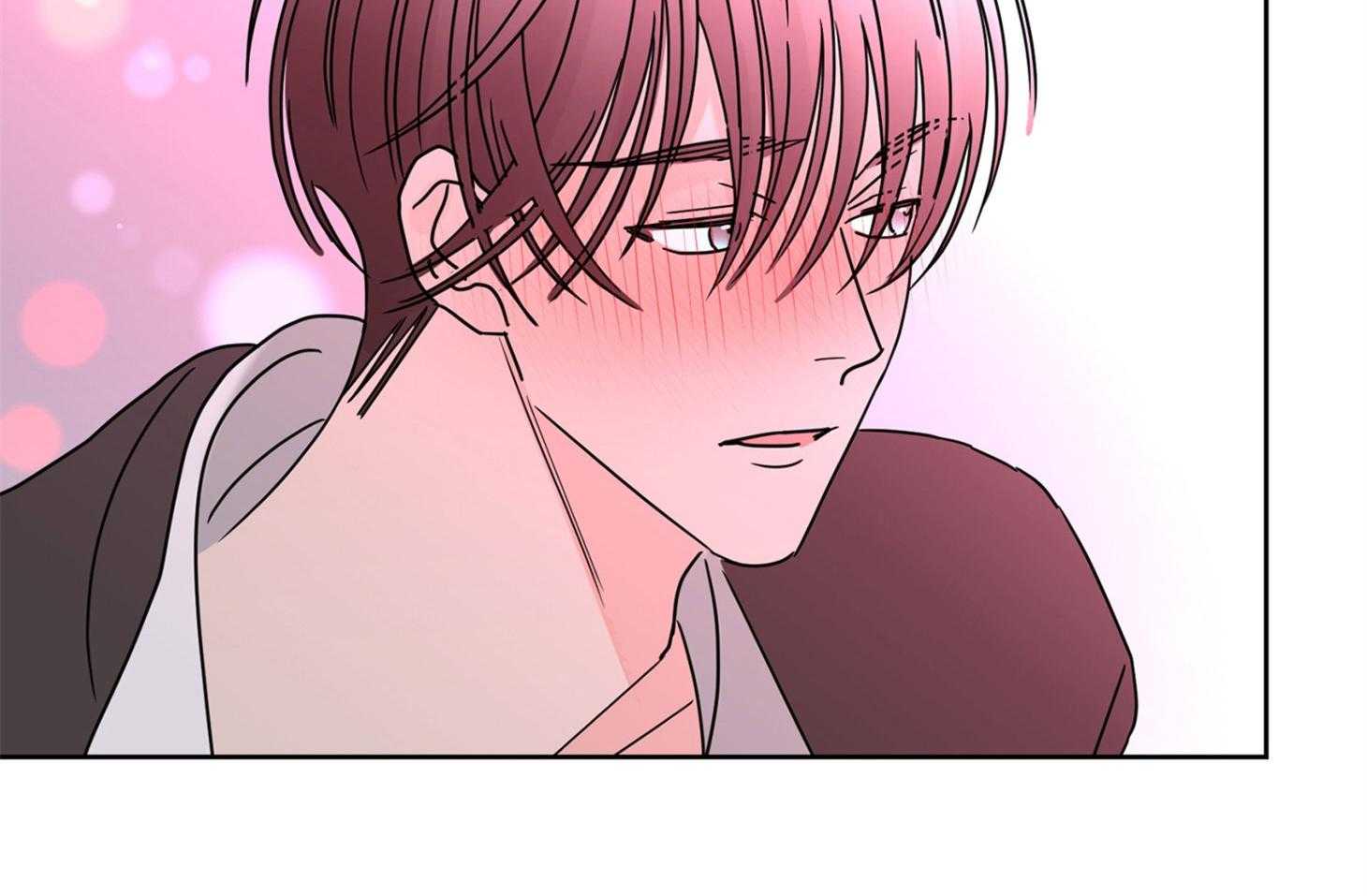 第65话_又被认错11
