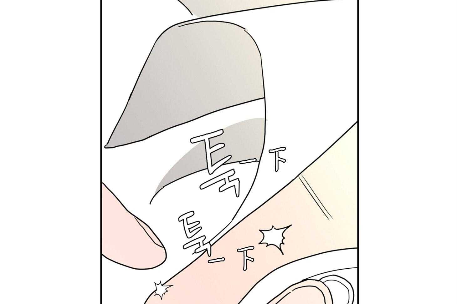 第65话_又被认错32