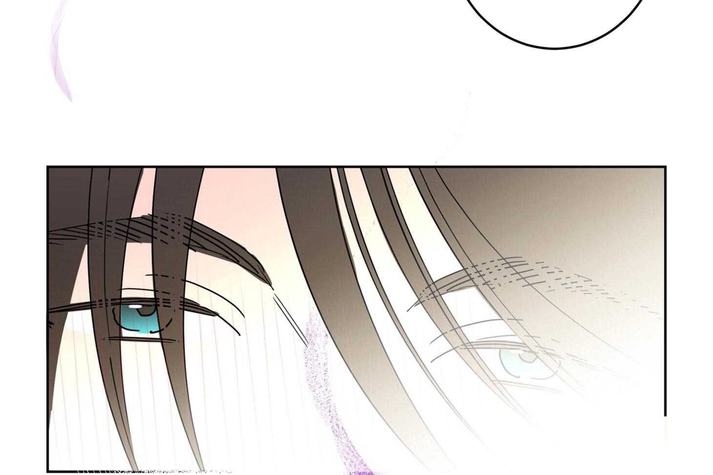 第65话_又被认错38