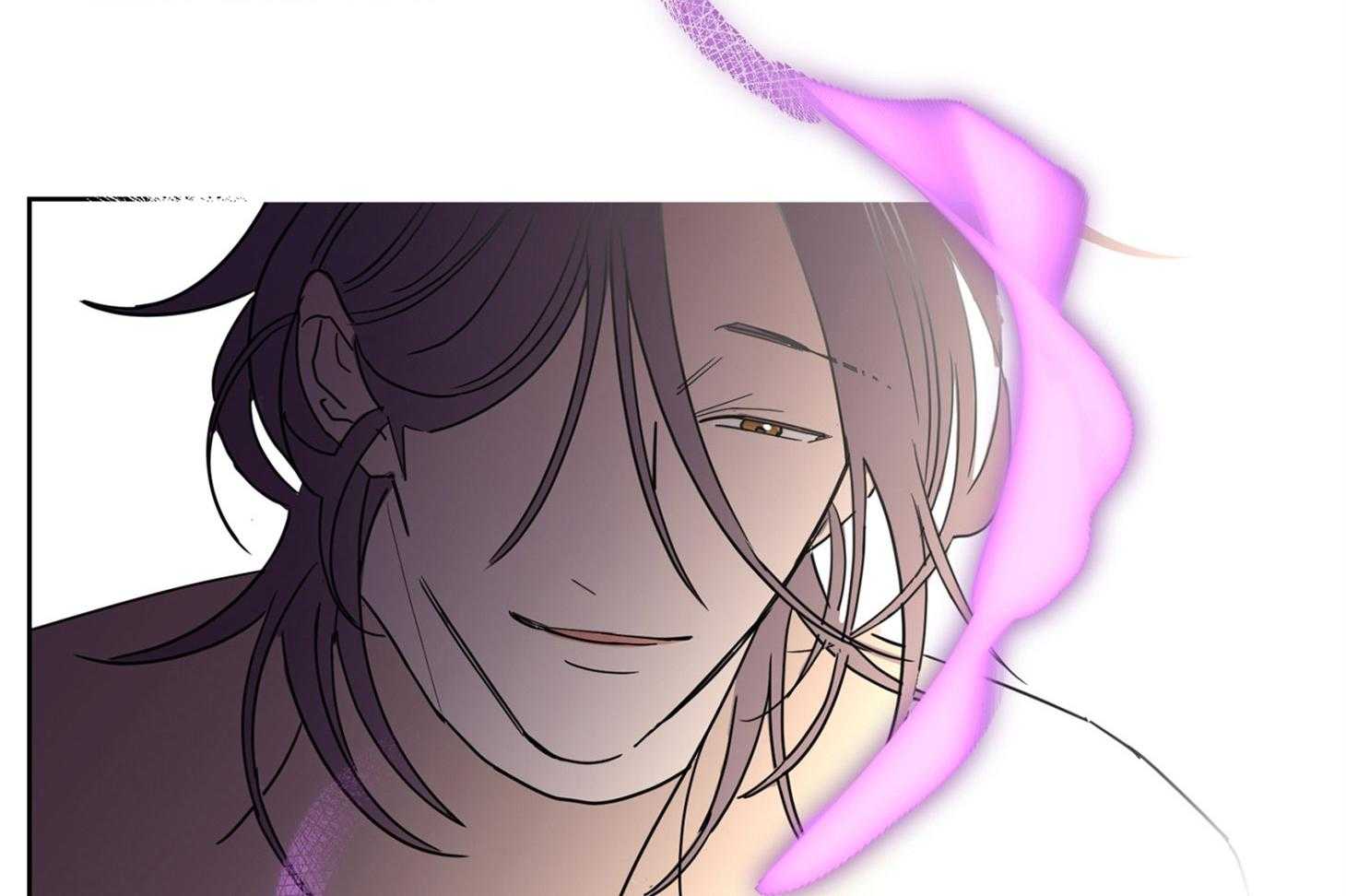 第65话_又被认错39