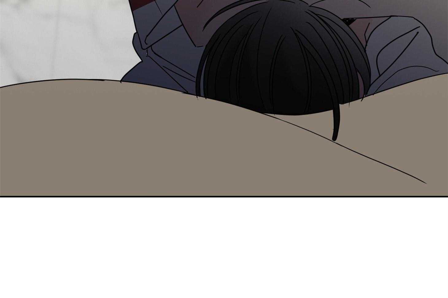 第65话_又被认错42
