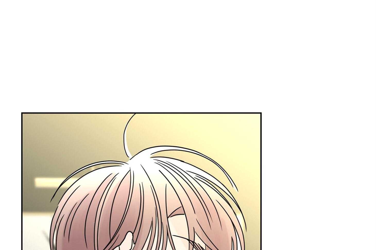 第65话_又被认错43