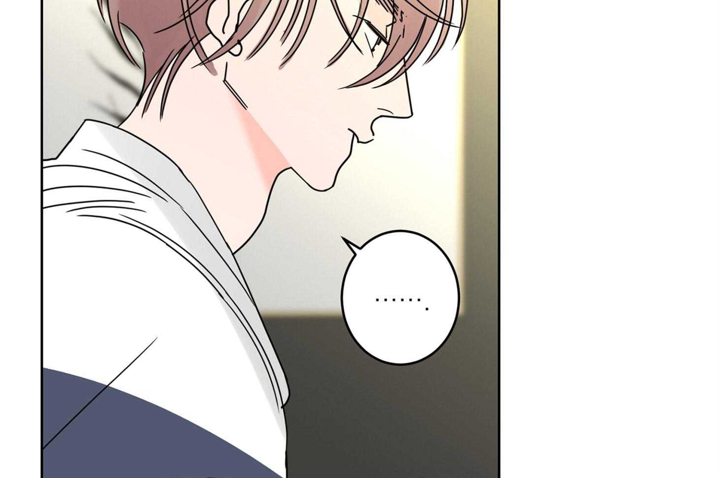 第65话_又被认错44