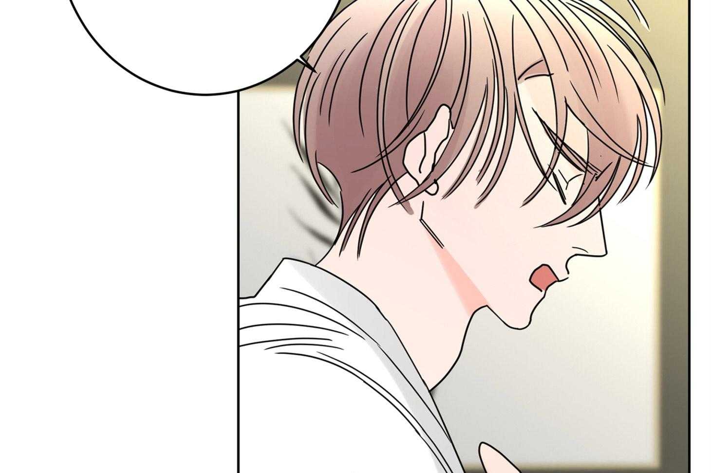 第65话_又被认错46