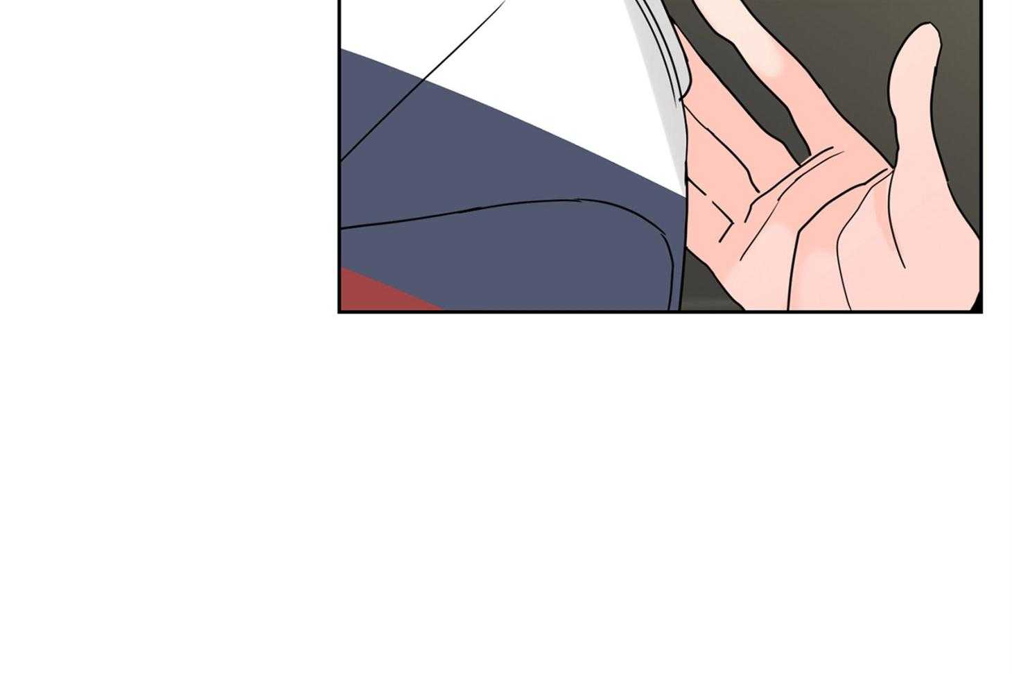第65话_又被认错47