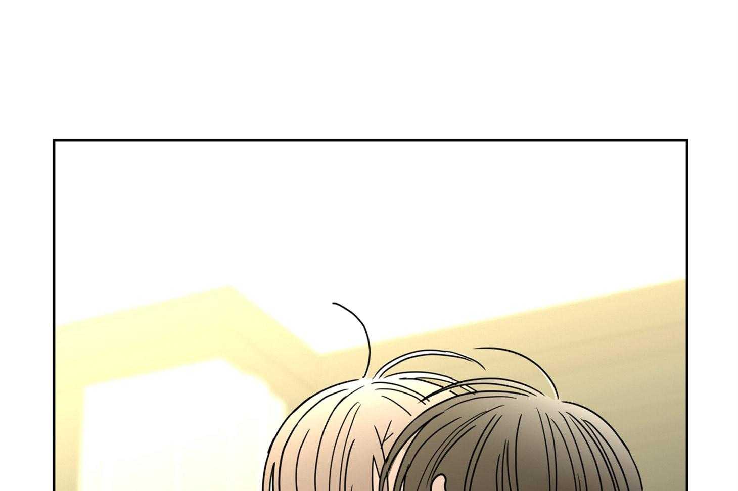 第65话_又被认错48