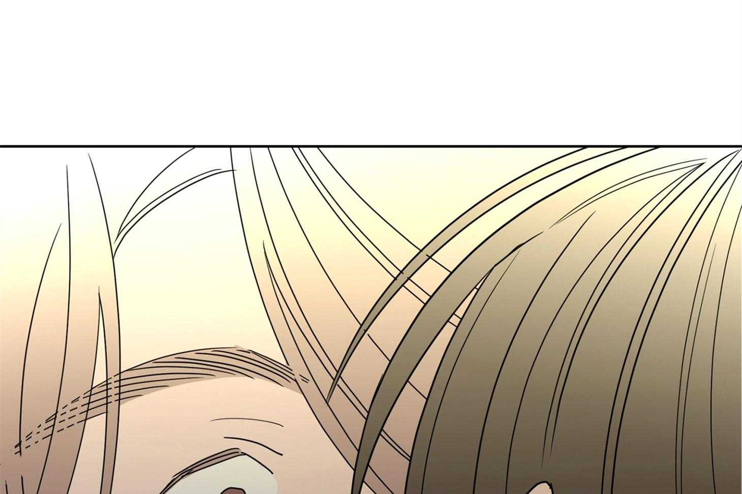 第65话_又被认错51
