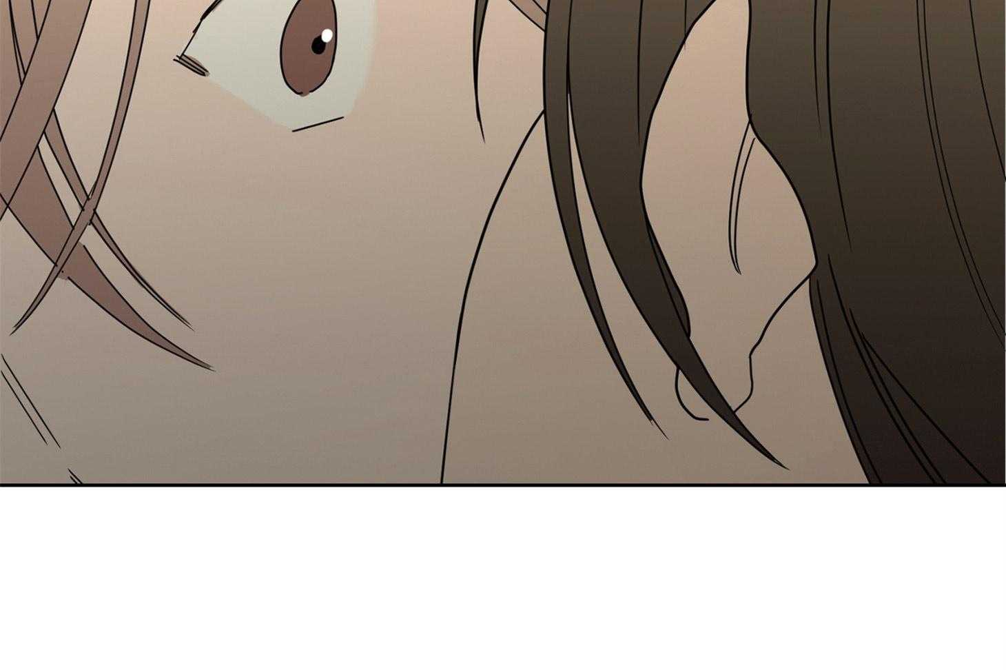 第65话_又被认错52