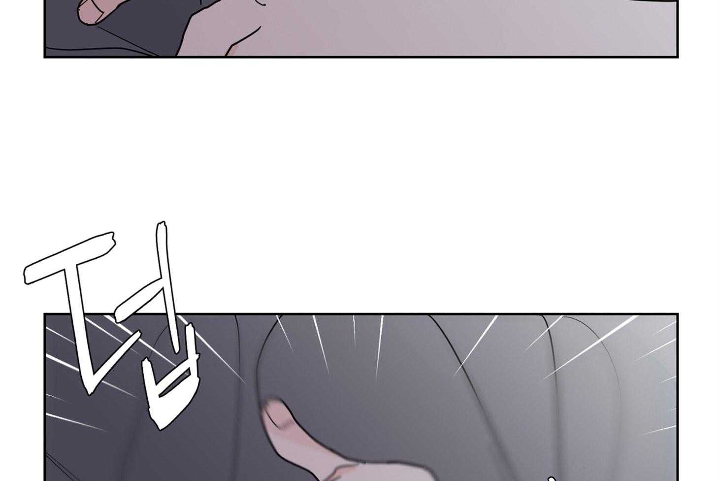 第64话_终于等到了1