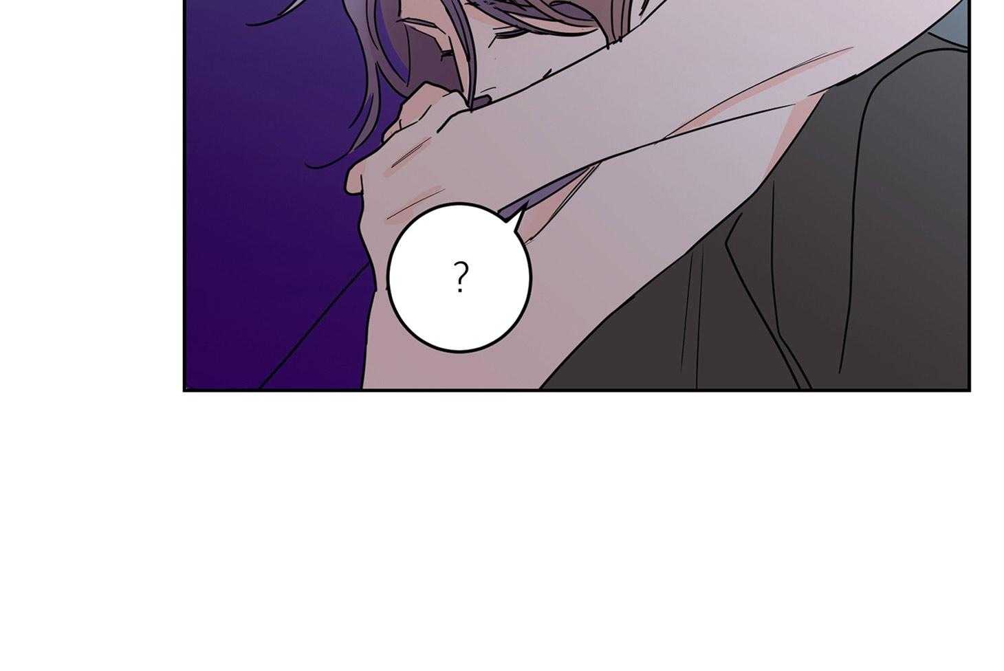 第64话_终于等到了11