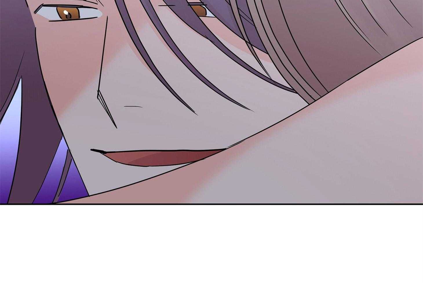 第64话_终于等到了13