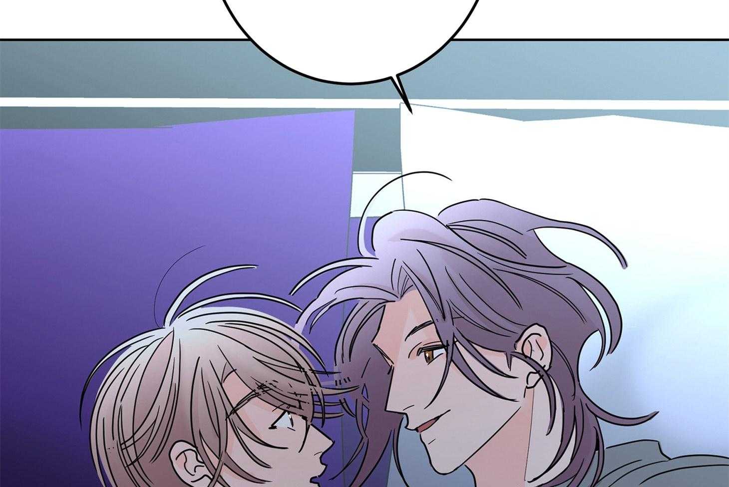 第64话_终于等到了17