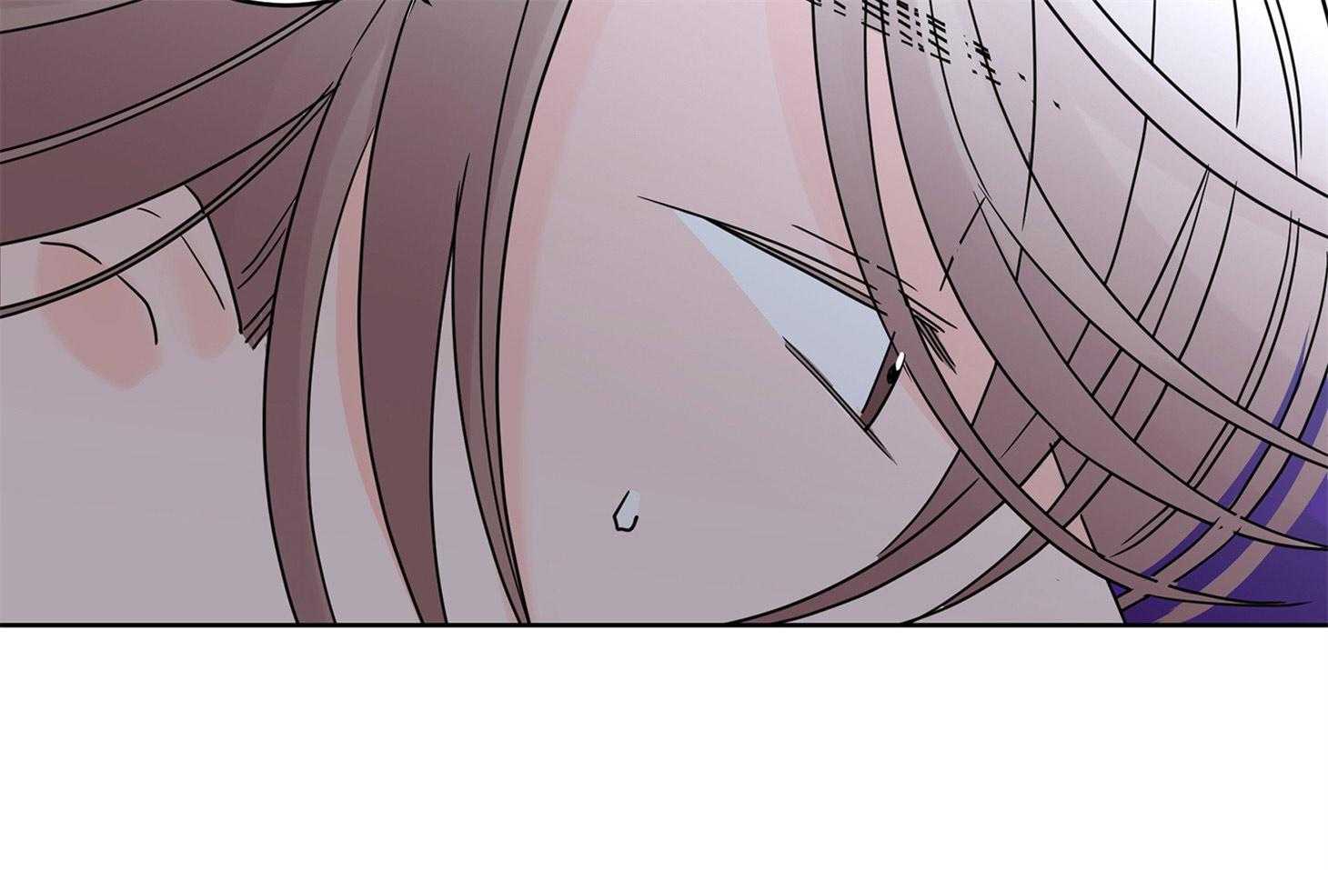 第64话_终于等到了20
