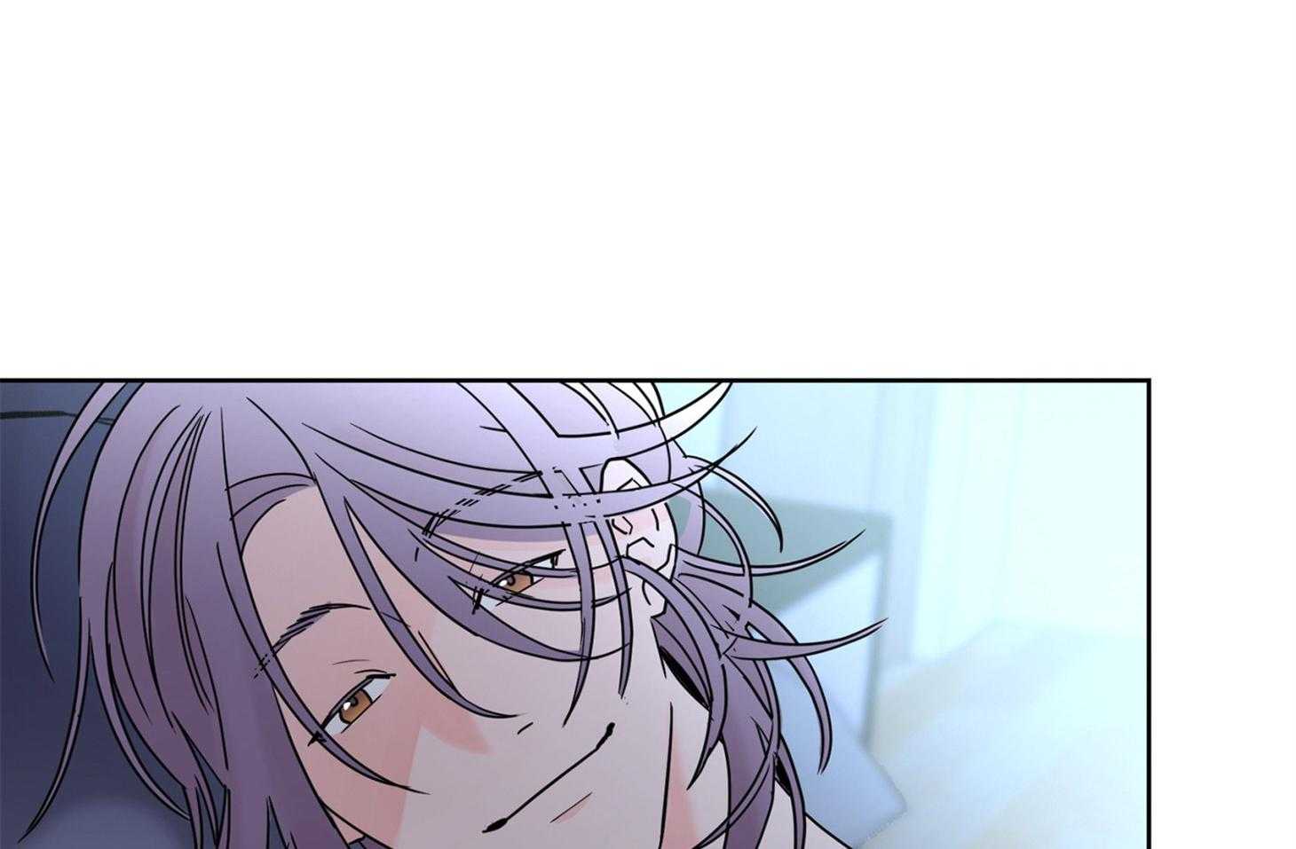 第64话_终于等到了21
