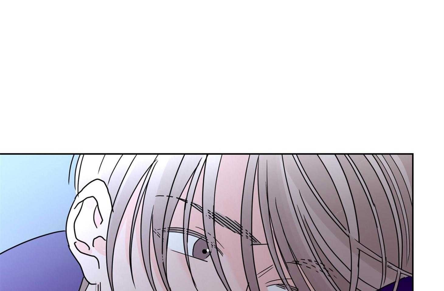 第64话_终于等到了24