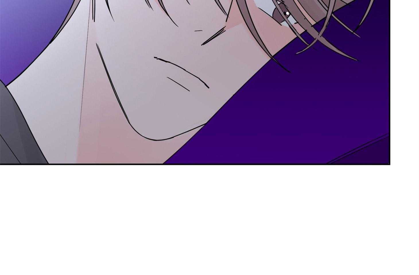第64话_终于等到了25