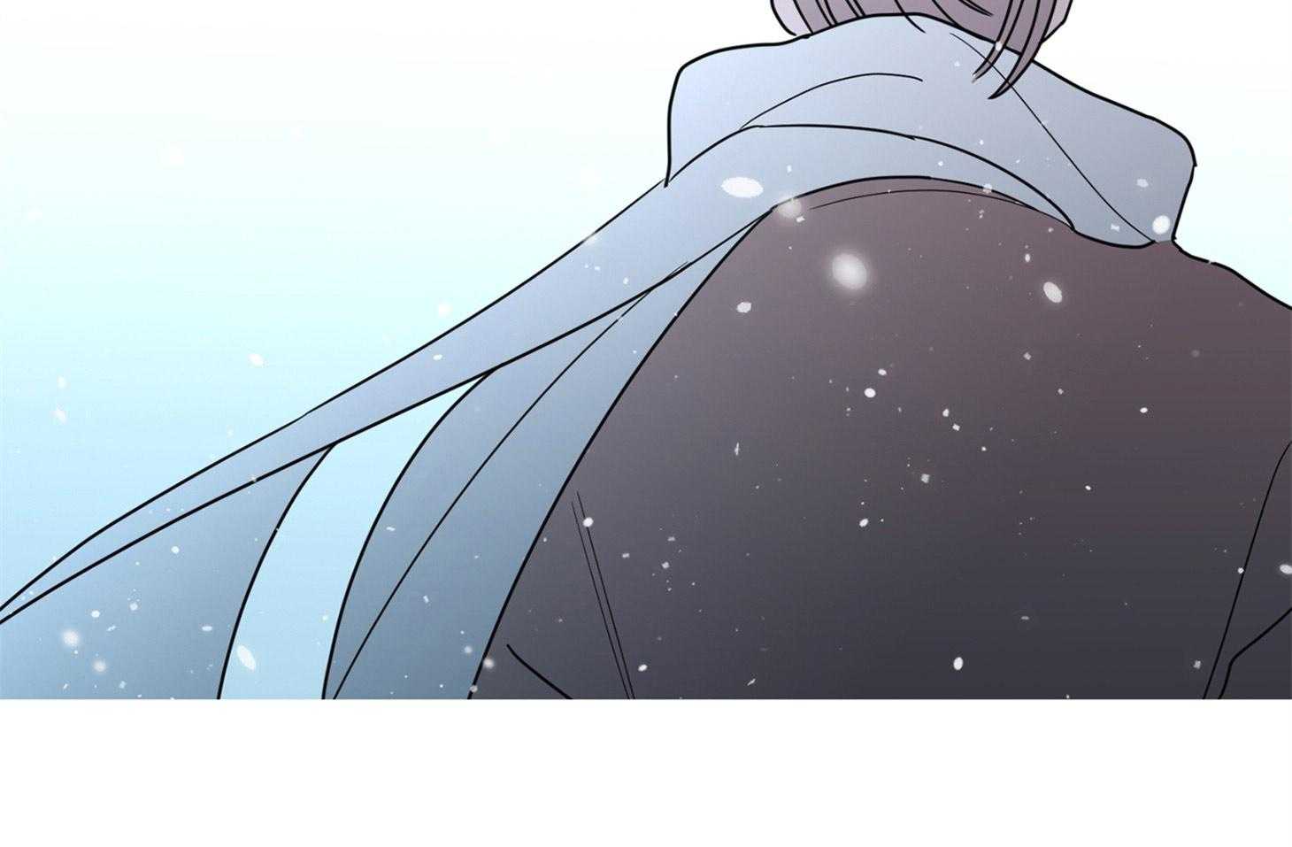 第64话_终于等到了28