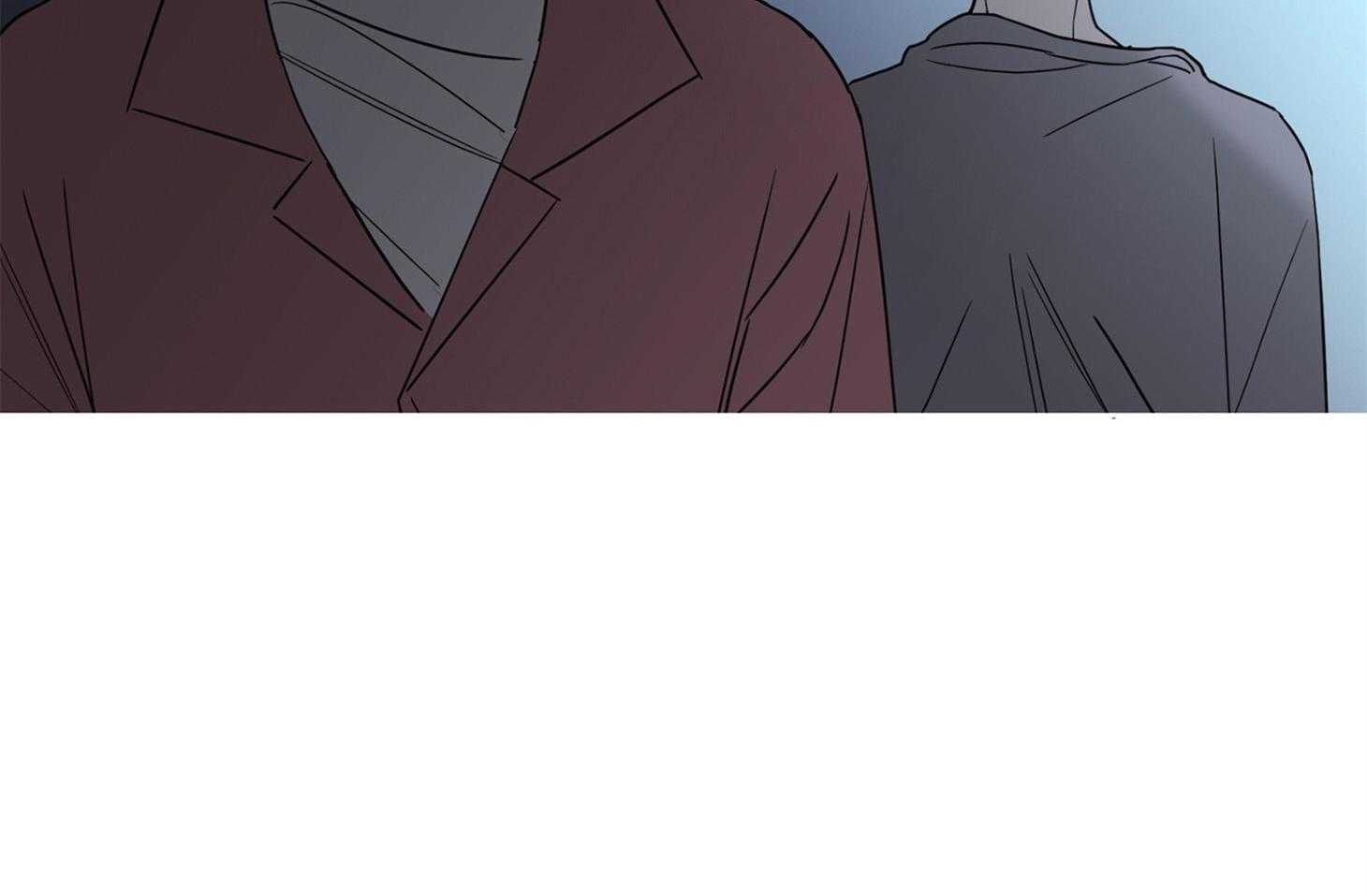 第64话_终于等到了30