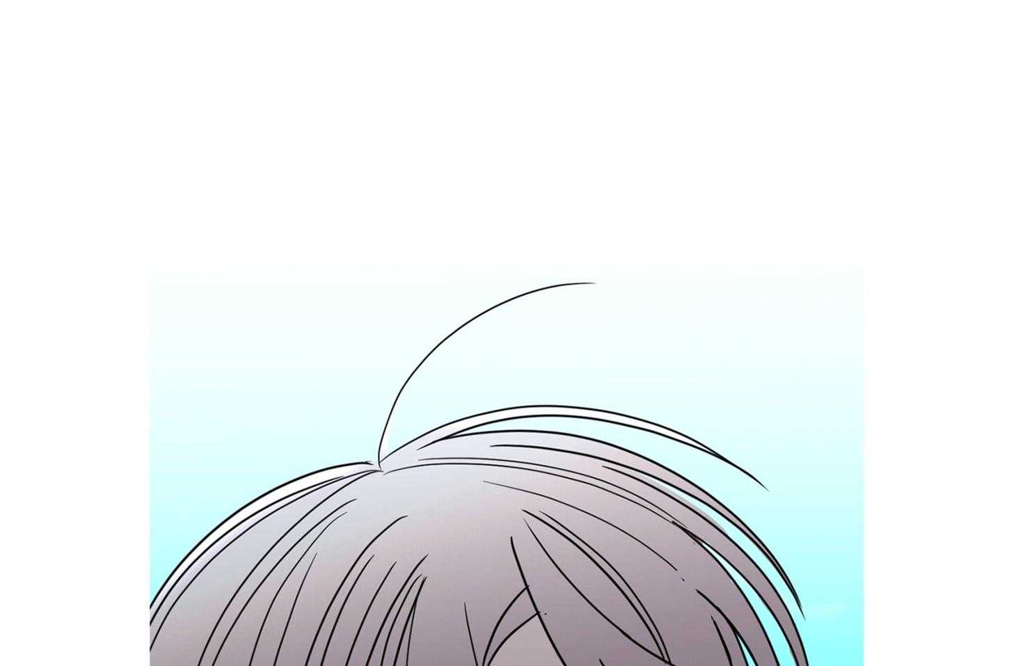 第64话_终于等到了34