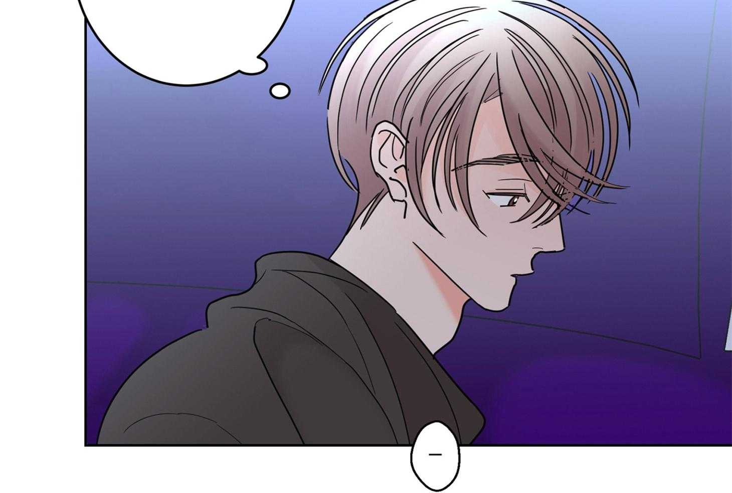 第64话_终于等到了43