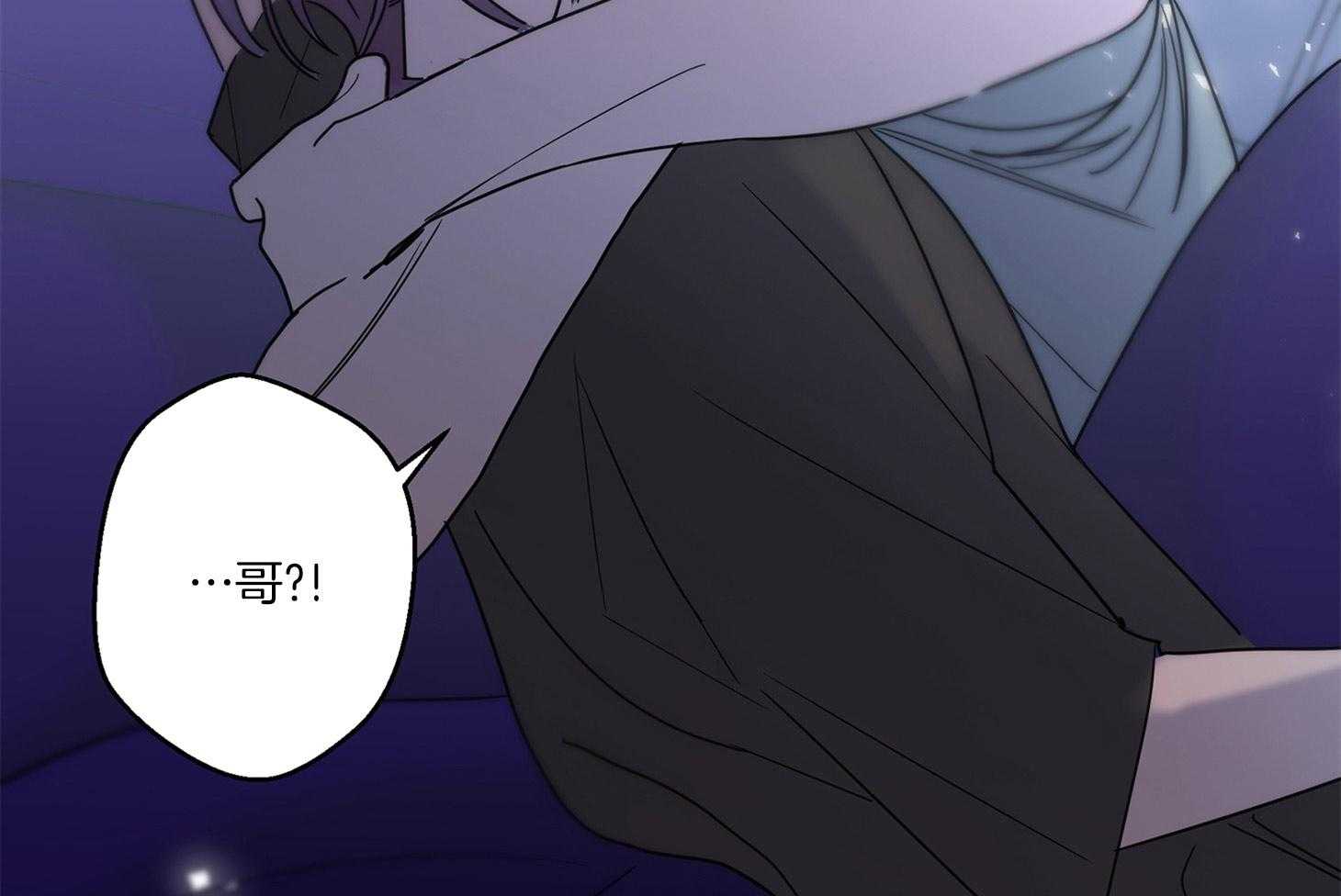 第64话_终于等到了5