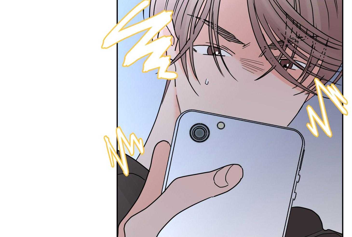 第64话_终于等到了50