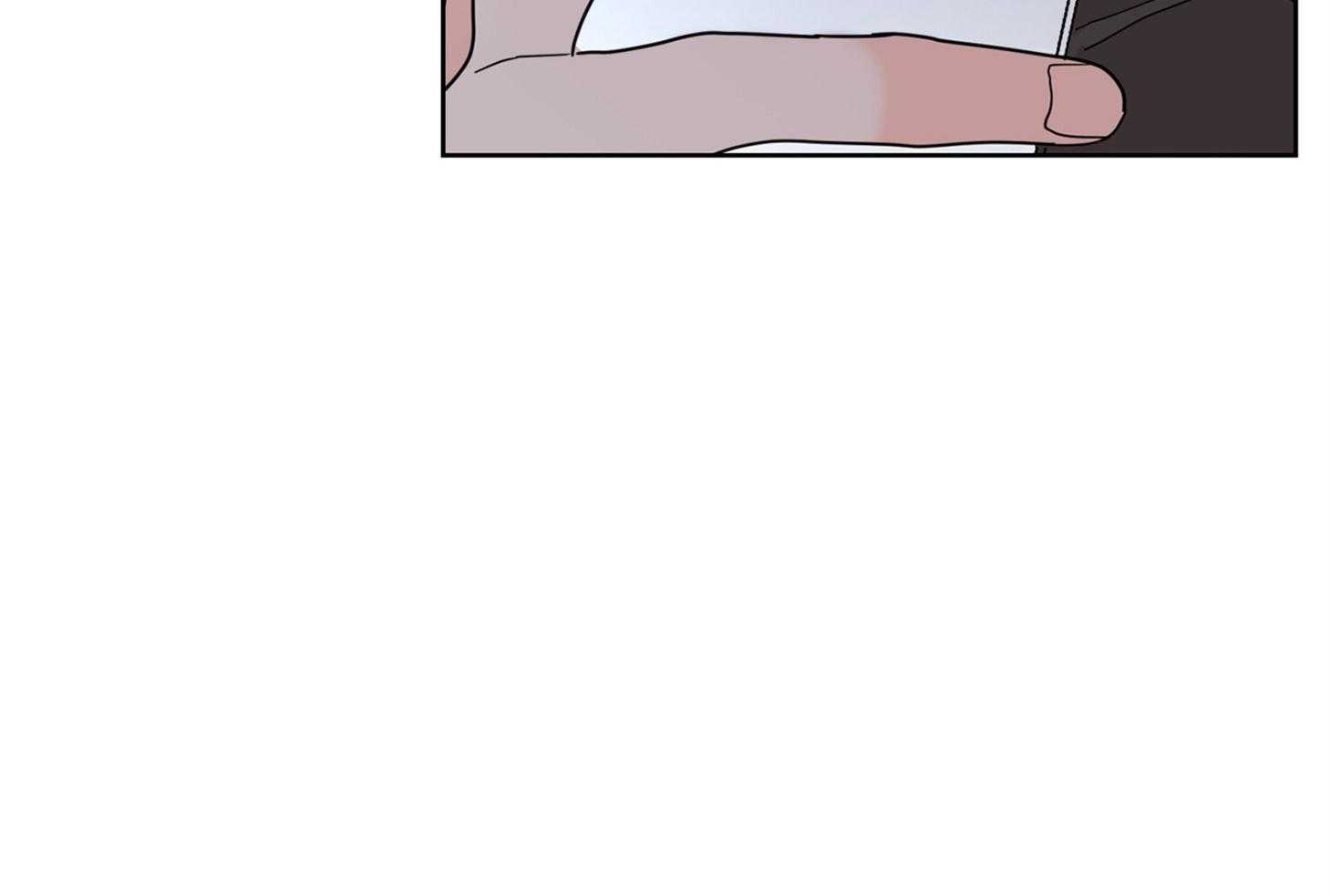 第64话_终于等到了51