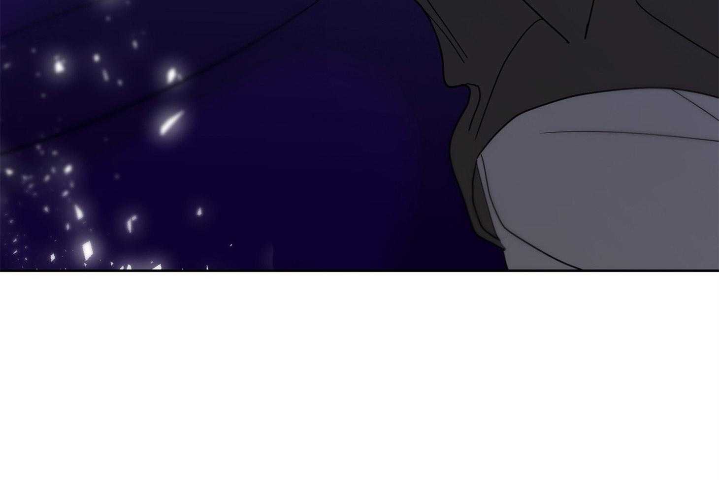 第64话_终于等到了6