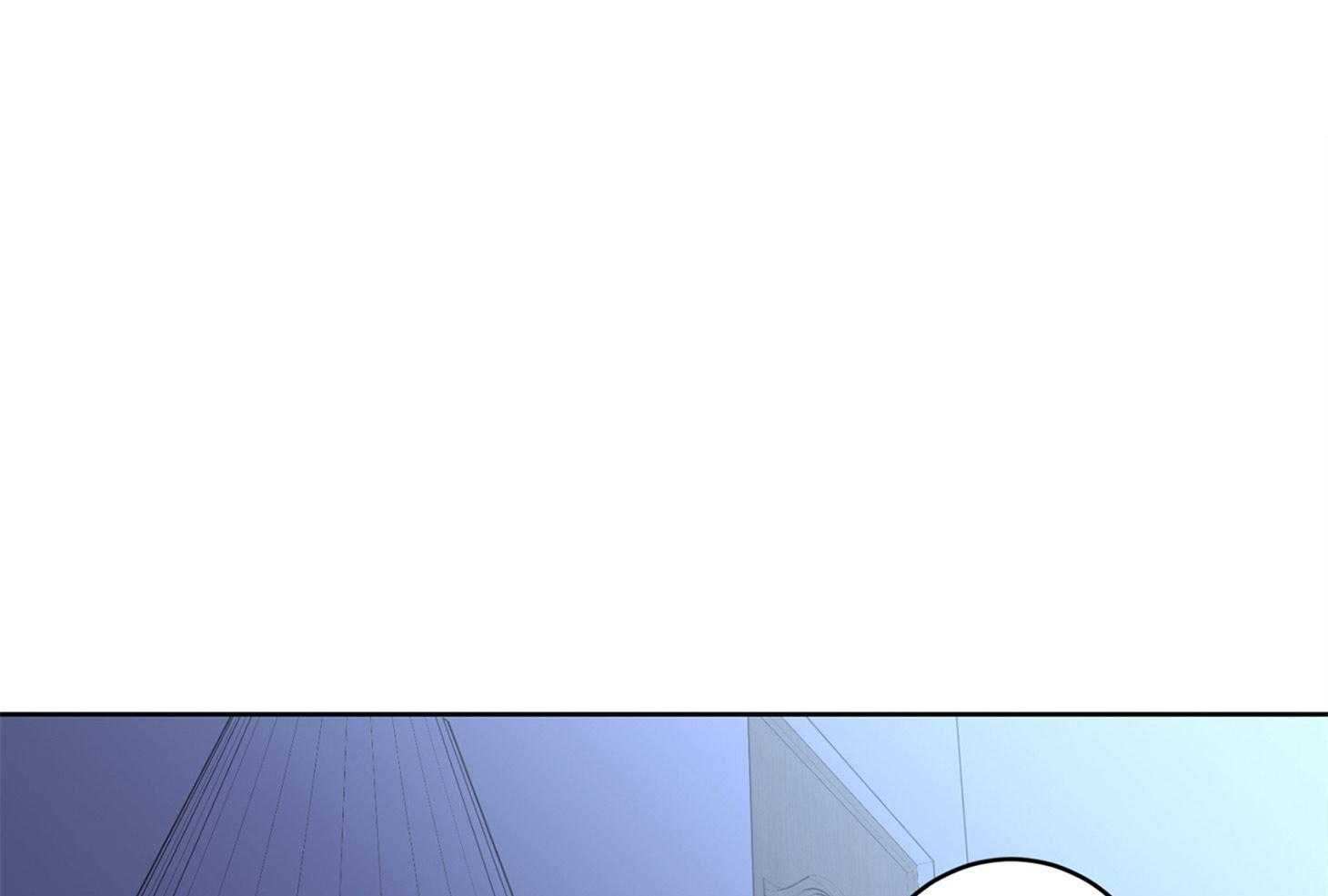 第63话_和我睡觉0