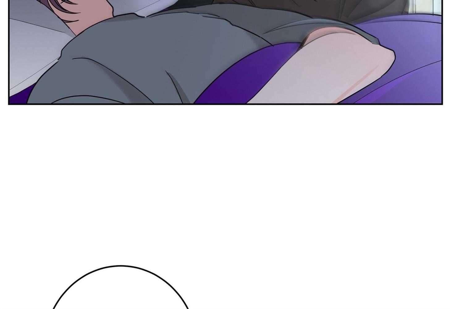 第63话_和我睡觉18