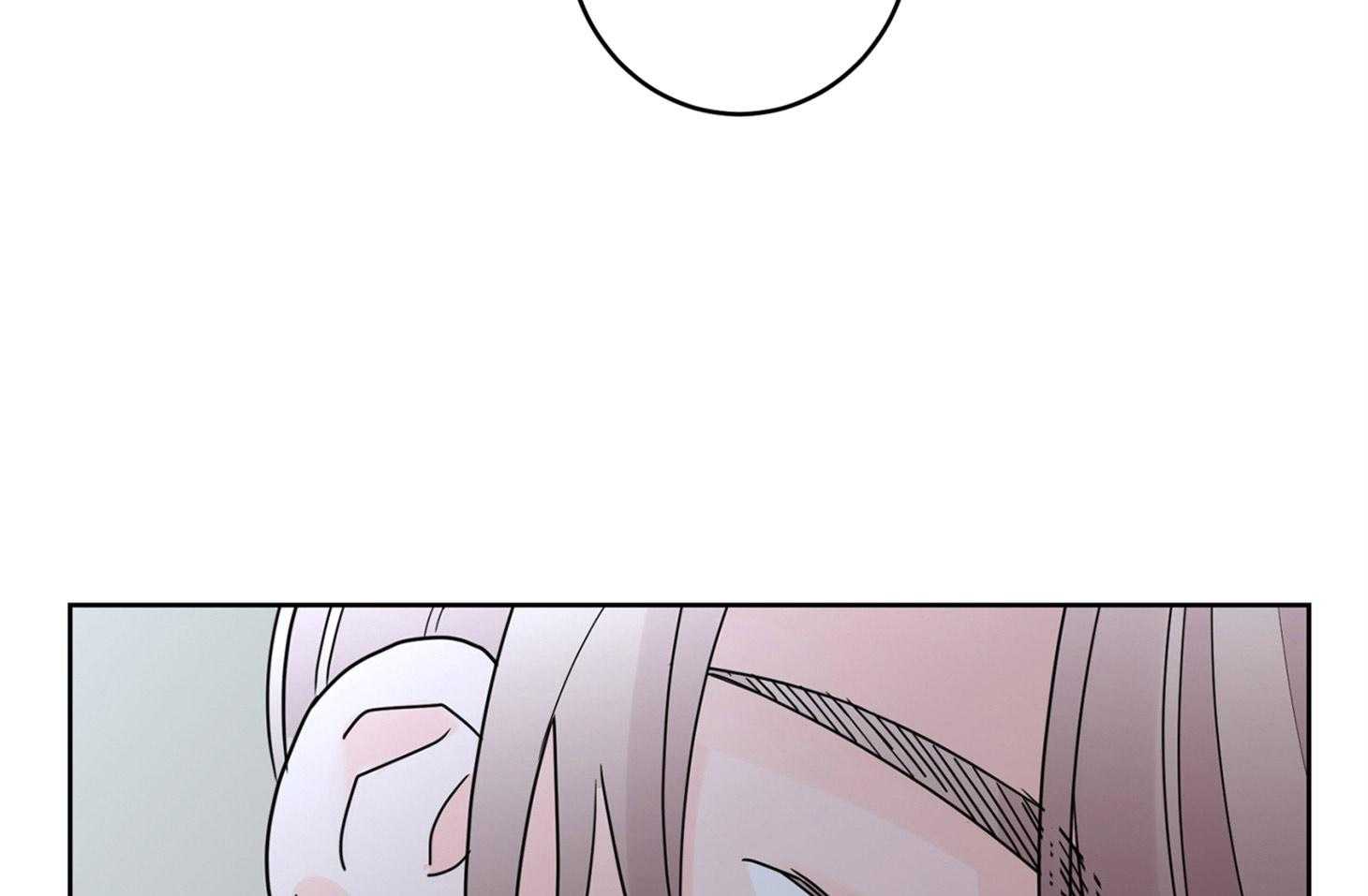 第63话_和我睡觉27