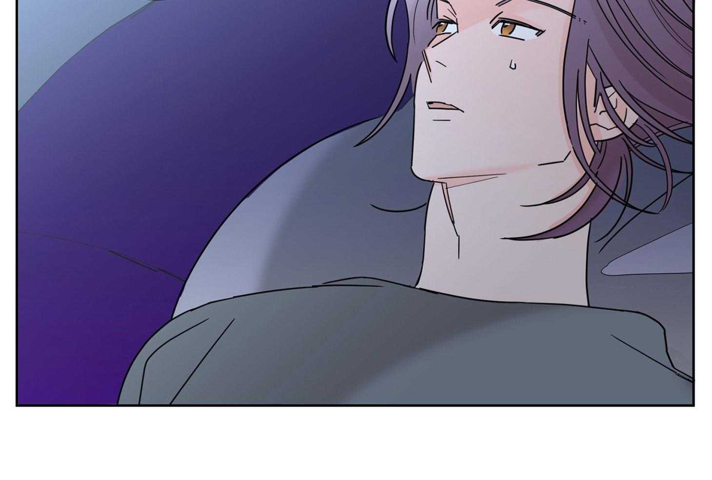 第63话_和我睡觉3