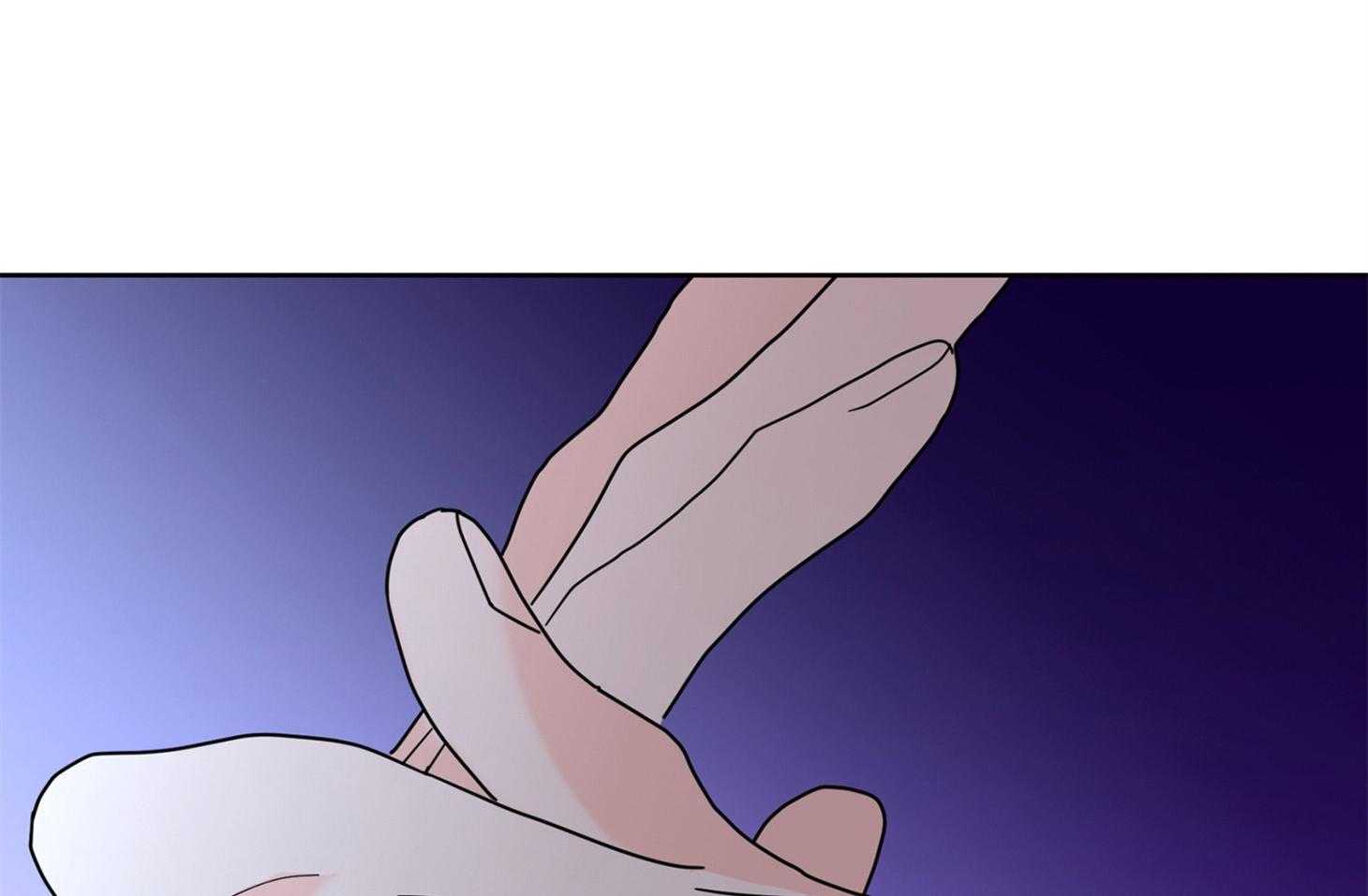 第63话_和我睡觉42