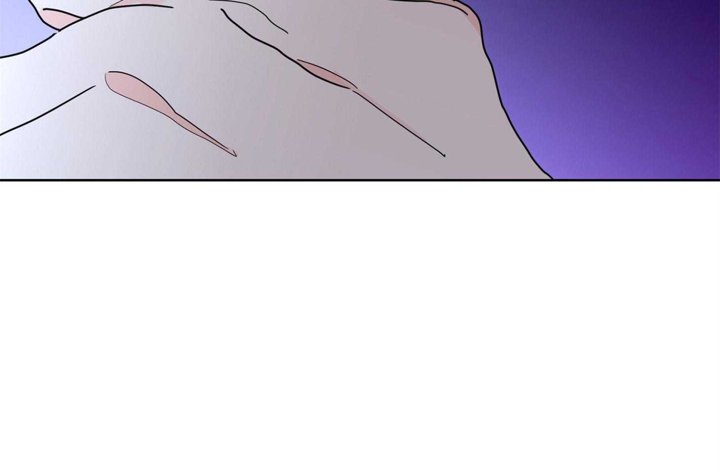 第63话_和我睡觉43