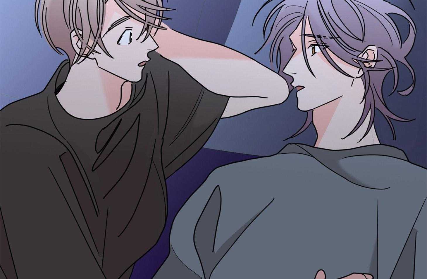 第63话_和我睡觉45