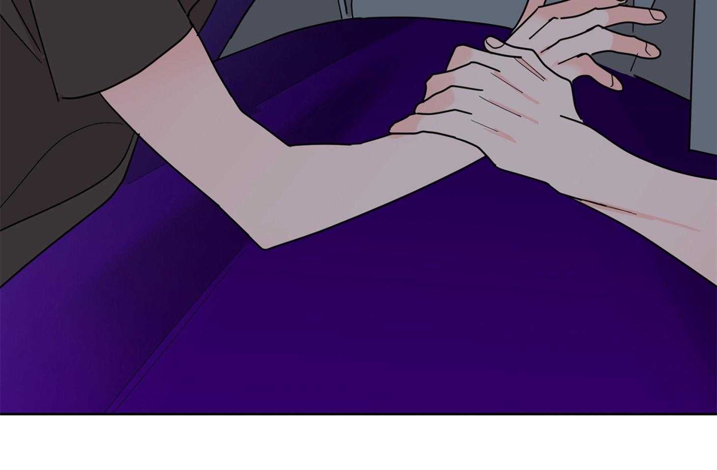 第63话_和我睡觉46