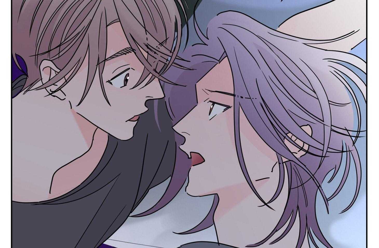 第63话_和我睡觉48