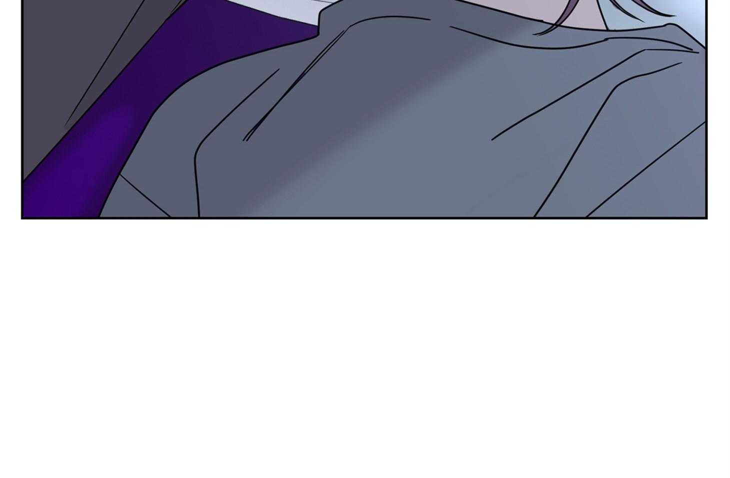 第63话_和我睡觉49