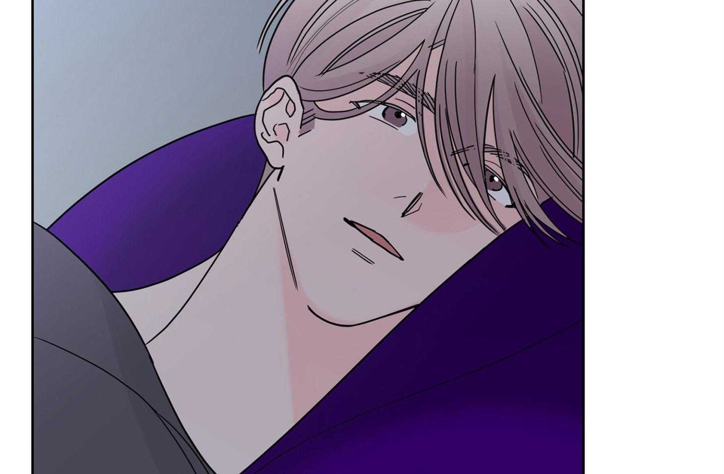第63话_和我睡觉58
