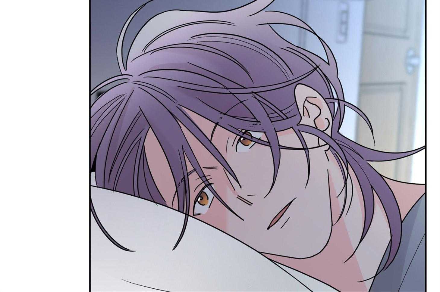 第63话_和我睡觉60