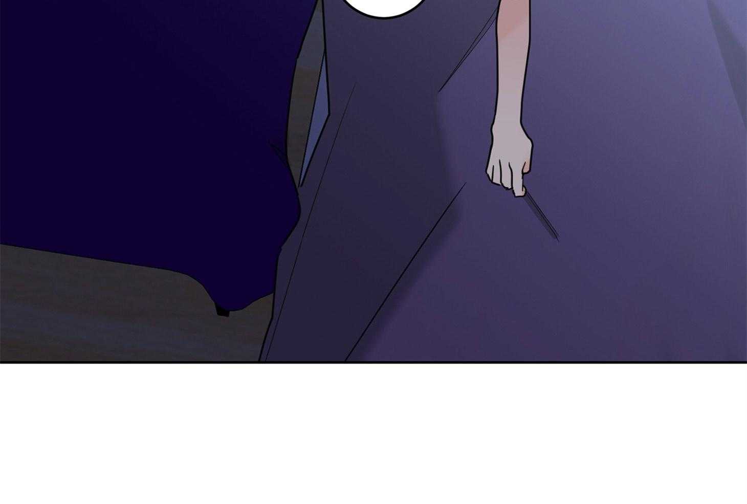 第63话_和我睡觉8