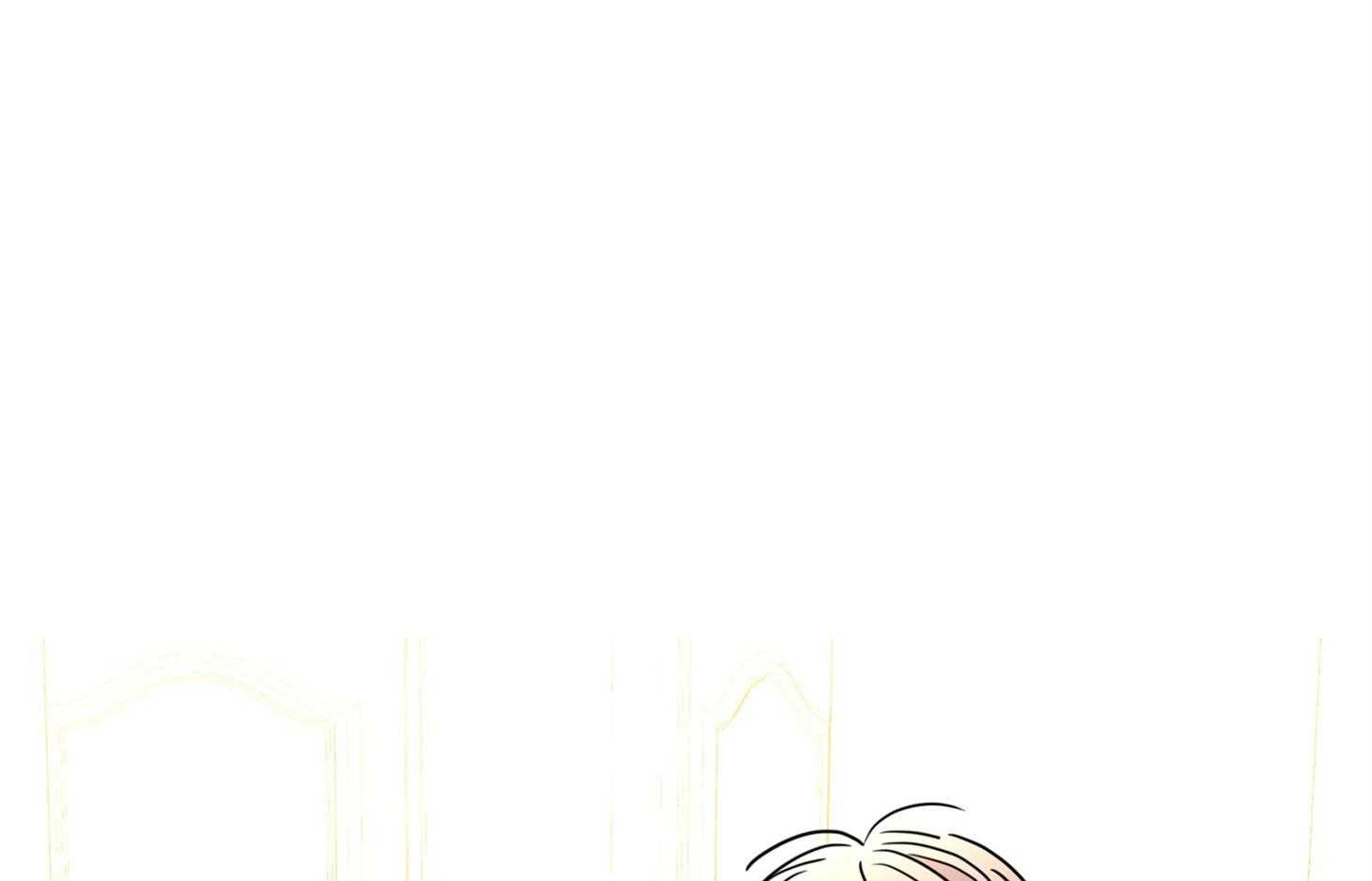 第62话_忘记痛苦的办法0