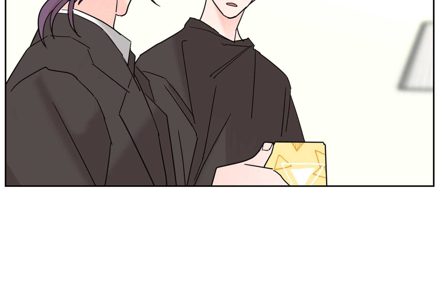 第62话_忘记痛苦的办法13