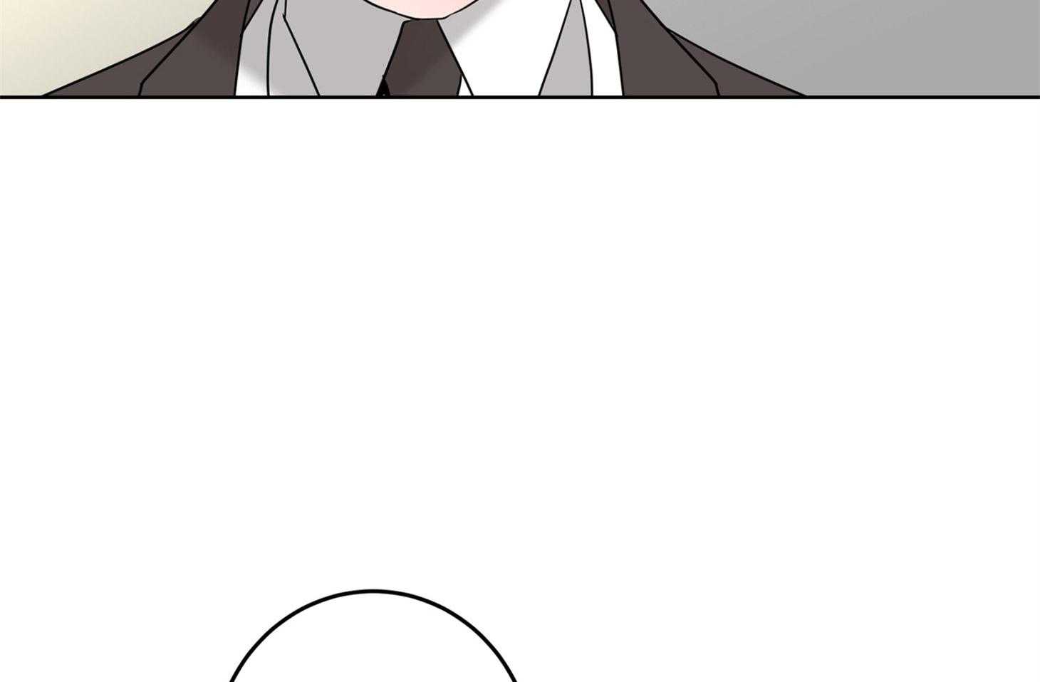 第62话_忘记痛苦的办法15