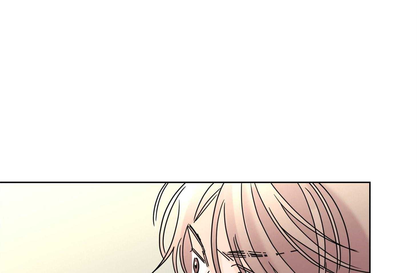 第62话_忘记痛苦的办法17