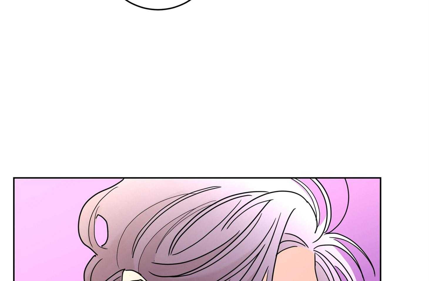 第62话_忘记痛苦的办法28
