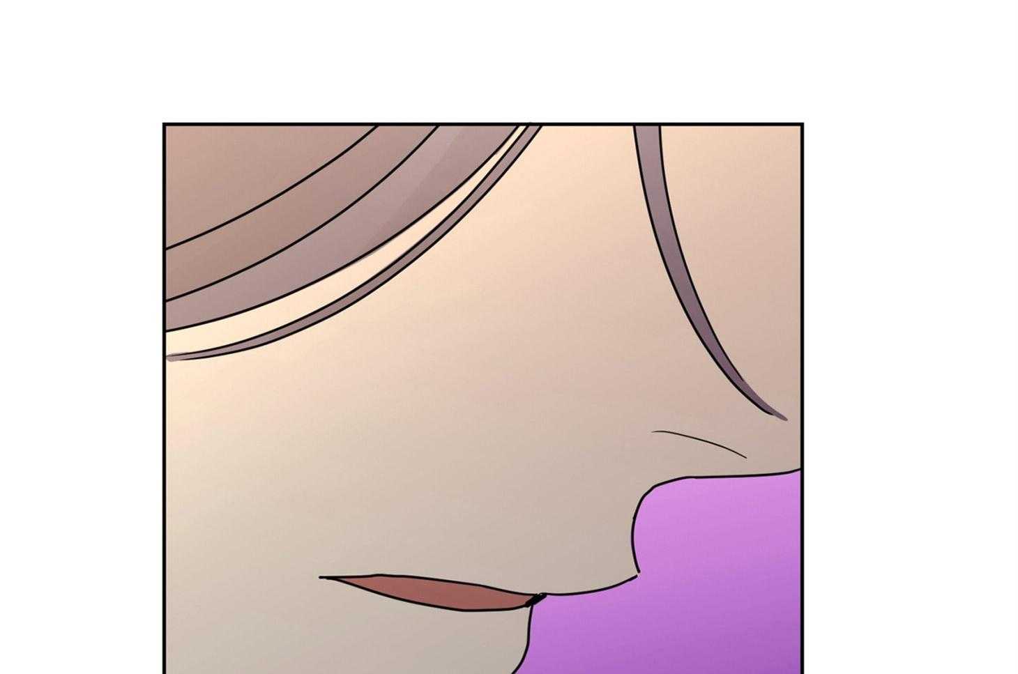 第62话_忘记痛苦的办法31