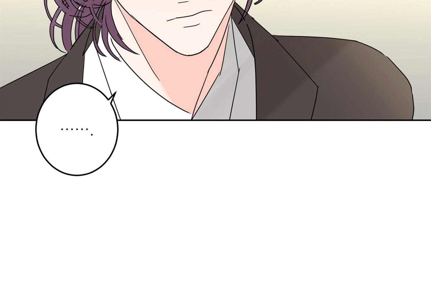 第62话_忘记痛苦的办法37