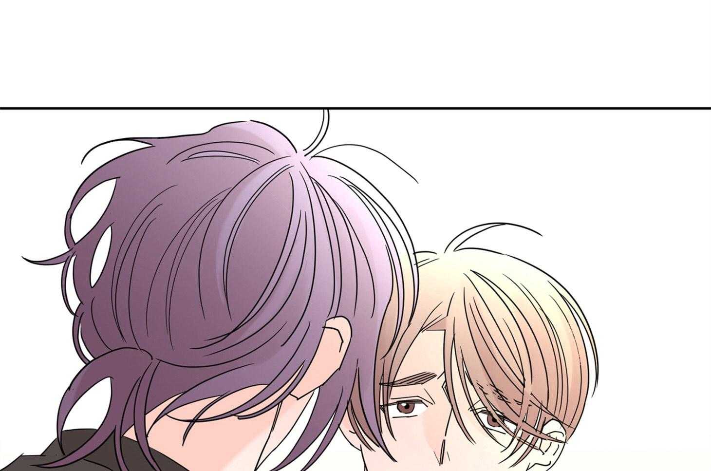 第62话_忘记痛苦的办法38