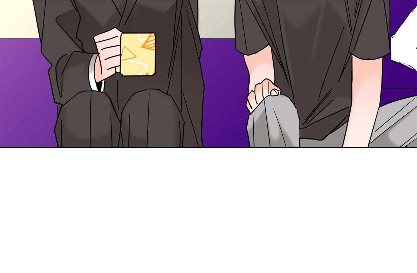 第62话_忘记痛苦的办法9